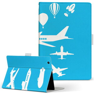 dtab Compact d-42A Lenovo docomo hR STCY 蒠^ ^ubgP[X Jo[ S@ΉL U[ tbv _CA[ ܂ v 014997 s@@蕨