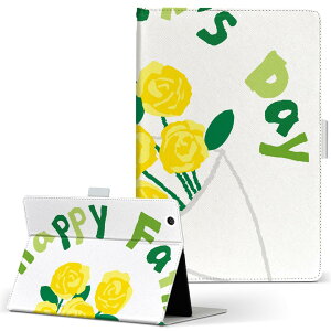 iPad Air 2 �p �^�u���b�g �P�[�X Apple iPad �A�C�p�b�h ipadair2 L�T�C�Y �蒠�^ �^�u���b�g�P�[�X �J�o�[ ���U�[ �t���b�v �_�C�A���[ ��܂� �v 015254 �ԁ@���̓��@�A���@���F