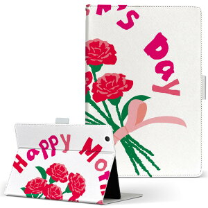 Nexus 7 Google p ^ubg P[X nexus7 STCY 蒠^ ^ubgP[X Jo[ U[ tbv _CA[ ܂ v 015277 ̓@o@ԁ@@J[l[V