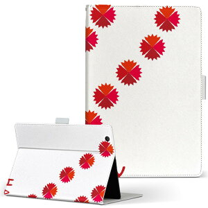 Xperia Tablet p ^ubg P[X GNXyA^ubg sot31 SONY \j[ LTCY 蒠^ ^ubgP[X Jo[ U[ tbv _CA[ ܂ v 015278 ̓@o@ԁ@@J