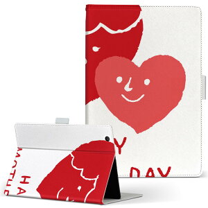 iPad Air 2 p ^ubg P[X Apple iPad ACpbh ipadair2 LTCY 蒠^ ^ubgP[X Jo[ U[ tbv _CA[ ܂ v 015279 ̓@o@ԁ@@J[l[V