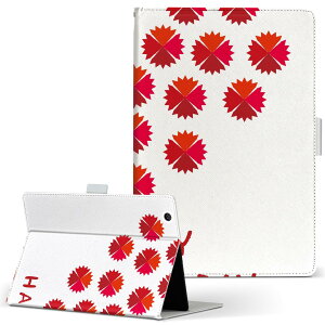 dtab Compact d-02H p ^ubg P[X Huawei t@[EFC fB[^uRpNg d02h MTCY 蒠^ ^ubgP[X Jo[ U[ tbv _CA[ ܂ v 015280 ̓@o@