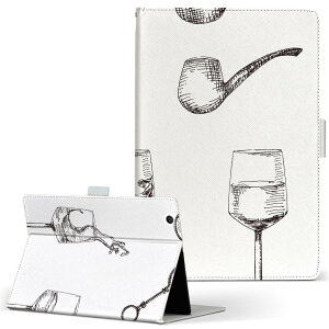 iPad mini 4 p ^ubg P[X Apple ipadmini4 MTCY 蒠^ ^ubgP[X Jo[ U[ tbv _CA[ ܂ v 015284 C@ݕ@@OX@菑@G