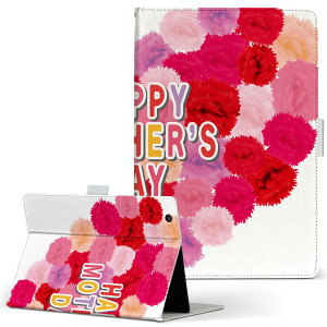 Nexus 7 Google p ^ubg P[X nexus7 STCY 蒠^ ^ubgP[X Jo[ U[ tbv _CA[ ܂ v 015311 ̓@o@ԁ@@J[l[V