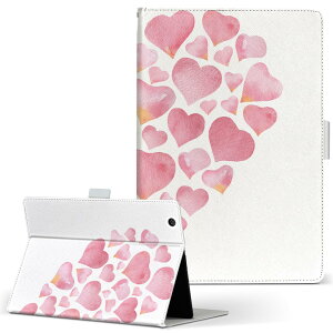 iPad Air 2 �p �^�u���b�g �P�[�X Apple iPad �A�C�p�b�h ipadair2 L�T�C�Y �蒠�^ �^�u���b�g�P�[�X �J�o�[ ���U�[ �t���b�v �_�C�A���[ ��܂� �v 015366 �n�[�g�@�@�s���N�@�p��