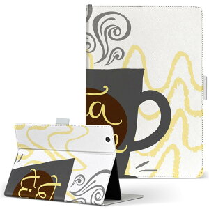 iPad mini 4 �p �^�u���b�g �P�[�X Apple ipadmini4 M�T�C�Y �蒠�^ �^�u���b�g�P�[�X �J�o�[ ���U�[ �t���b�v �_�C�A���[ ��܂� �v 015368 �J�t�F�@�R�[�q�[�@�p���@���ݕ�