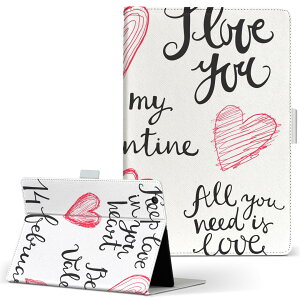 iPad Air 2 p ^ubg P[X Apple iPad ACpbh ipadair2 LTCY 蒠^ ^ubgP[X Jo[ U[ tbv _CA[ ܂ v 015369 p@n[g@킢