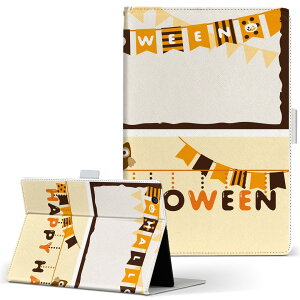 iPad mini 2 p ^ubg P[X Apple Abv iPad ACpbh ipadmini2 MTCY 蒠^ ^ubgP[X Jo[ U[ tbv _CA[ ܂ v 015379 nEB@@ӂ낤@