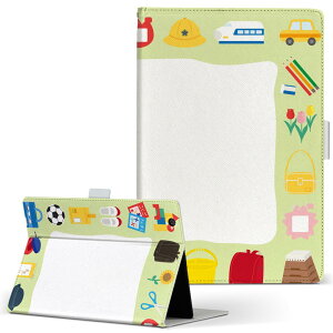 Nexus 7 Google �p �^�u���b�g �P�[�X nexus7 S�T�C�Y �蒠�^ �^�u���b�g�P�[�X �J�o�[ ���U�[ �t���b�v �_�C�A���[ ��܂� �v 015409 �����h�Z���@���w���@�J���t��