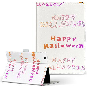 aiwa tab AB8 p ^ubg P[X JA3-TBA0801 / TBA0802 8C` MTCY 蒠^ ^ubgP[X Jo[ U[ tbv _CA[ ܂ v 015416 nEB J{` َq p ΂