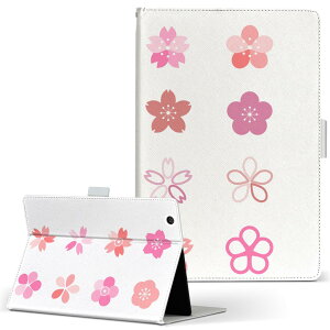 iPad mini 4 �p �^�u���b�g �P�[�X Apple ipadmini4 M�T�C�Y �蒠�^ �^�u���b�g�P�[�X �J�o�[ ���U�[ �t���b�v �_�C�A���[ ��܂� �v 015423 ���@�s���N�@���킢���@�ԁ@�A��