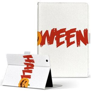 iPad mini 4 p ^ubg P[X Apple ipadmini4 MTCY 蒠^ ^ubgP[X Jo[ U[ tbv _CA[ ܂ v 015426 nEB@J{`@p