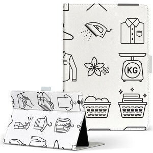 iPad Air 2 �p �^�u���b�g �P�[�X Apple iPad �A�C�p�b�h ipadair2 L�T�C�Y �蒠�^ �^�u���b�g�P�[�X �J�o�[ ���U�[ �t���b�v �_�C�A���[ ��܂� �v 015438 ��