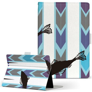 iPad Air 2 �p �^�u���b�g �P�[�X Apple iPad �A�C�p�b�h ipadair2 L�T�C�Y �蒠�^ �^�u���b�g�P�[�X �J�o�[ ���U�[ �t���b�v �_�C�A���[ ��܂� �v 015457 ���@��@�a��