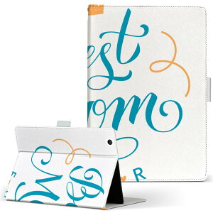 aiwa tab AB8 p ^ubg P[X JA3-TBA0801 / TBA0802 8C` MTCY 蒠^ ^ubgP[X Jo[ U[ tbv _CA[ ܂ v 015498 ̓@J[l[V@o@v[g