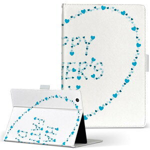 iPad Air 2 �p �^�u���b�g �P�[�X Apple iPad �A�C�p�b�h ipadair2 L�T�C�Y �蒠�^ �^�u���b�g�P�[�X �J�o�[ ���U�[ �t���b�v �_�C�A���[ ��܂� �v 015514 ���̓��@�p���@�n�[�g