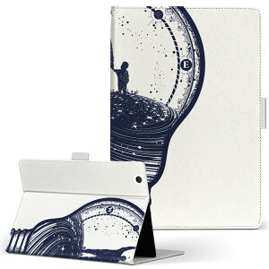 aiwa tab AB8 p ^ubg P[X JA3-TBA0801 / TBA0802 8C` MTCY 蒠^ ^ubgP[X Jo[ U[ tbv _CA[ ܂ v 015520 d@lԁ@mN