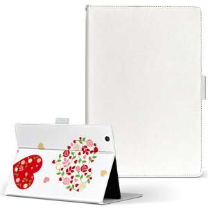 iPad mini 2 p ^ubg P[X Apple Abv iPad ACpbh ipadmini2 MTCY 蒠^ ^ubgP[X Jo[ U[ tbv _CA[ ܂ v 015523 n[g@sN@킢