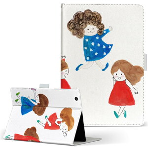 aiwa tab AB8 p ^ubg P[X JA3-TBA0801 / TBA0802 8C` MTCY 蒠^ ^ubgP[X Jo[ U[ tbv _CA[ ܂ v 015537 ǂ@̎q