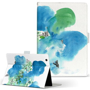 iPad mini 2 �p �^�u���b�g �P�[�X Apple �A�b�v�� iPad �A�C�p�b�h ipadmini2 M�T�C�Y �蒠�^ �^�u���b�g�P�[�X �J�o�[ ���U�[ �t���b�v �_�C�A���[ ��܂� �v 015549 �ԁ@�G