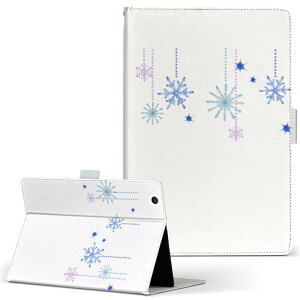 Xiaomi Pad Mini 8.8�C���` �p �V���I�~ 25079RPDCG �蒠�^ �^�u���b�g�P�[�X �J�o�[ M�T�C�Y PU���U�[ �v �t���b�v �_�C�A���[ ��܂� �X�^���h �J�[�h�|�P�b�g �}�O�l�b�g �l�C ���킢�� 015555 �� ��