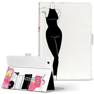 iPad Air 2 p ^ubg P[X Apple iPad ACpbh ipadair2 LTCY 蒠^ ^ubgP[X Jo[ U[ tbv _CA[ ܂ v 015558 ̐l@@v[g@