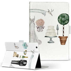 aiwa tab AB8 p ^ubg P[X JA3-TBA0801 / TBA0802 8C` MTCY 蒠^ ^ubgP[X Jo[ U[ tbv _CA[ ܂ v 015560 @@hX@^LV[h