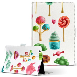 Nexus 7 Google �p �^�u���b�g �P�[�X nexus7 S�T�C�Y �蒠�^ �^�u���b�g�P�[�X �J�o�[ ���U�[ �t���b�v �_�C�A���[ ��܂� �v 015565 ���َq�@�g���@���킢��