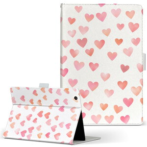 iPad mini 2 p ^ubg P[X Apple Abv iPad ACpbh ipadmini2 MTCY 蒠^ ^ubgP[X Jo[ U[ tbv _CA[ ܂ v 015569 n[g@sN@킢