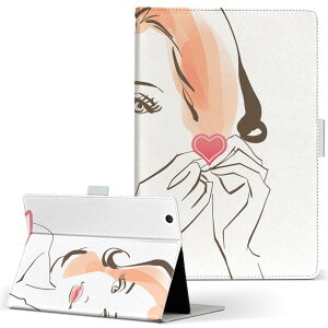 aiwa tab AB8 p ^ubg P[X JA3-TBA0801 / TBA0802 8C` MTCY 蒠^ ^ubgP[X Jo[ U[ tbv _CA[ ܂ v 015570 ̐l@ꂢ@