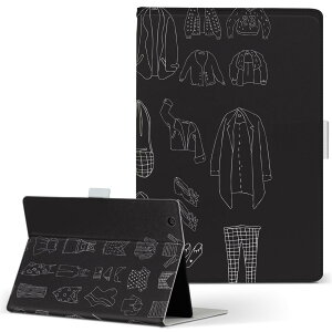 iPad mini 4 p ^ubg P[X Apple ipadmini4 MTCY 蒠^ ^ubgP[X Jo[ U[ tbv _CA[ ܂ v 015572 @mN@菑@G