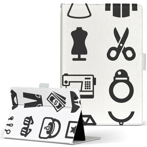 dtab Compact d-02H p ^ubg P[X Huawei t@[EFC fB[^uRpNg d02h MTCY 蒠^ ^ubgP[X Jo[ U[ tbv _CA[ ܂ v 015578 @ځ@