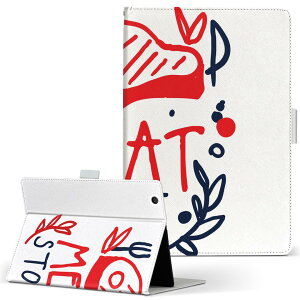 aiwa tab AB8 �p �^�u���b�g �P�[�X JA3-TBA0801 / TBA0802 8�C���` M�T�C�Y �蒠�^ �^�u���b�g�P�[�X �J�o�[ ���U�[ �t���b�v �_�C�A���[ ��܂� �v 015580 �����@���@�p��