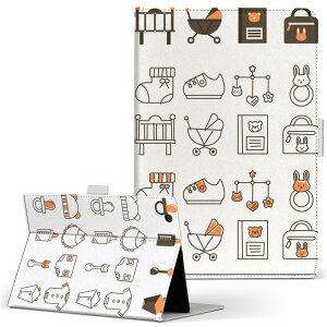 iPad mini 4 p ^ubg P[X Apple ipadmini4 MTCY 蒠^ ^ubgP[X Jo[ U[ tbv _CA[ ܂ v 015583 @Ԃ@xr[V[