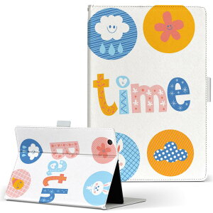 iPad mini 4 p ^ubg P[X Apple ipadmini4 MTCY 蒠^ ^ubgP[X Jo[ U[ tbv _CA[ ܂ v 015584 C@@_