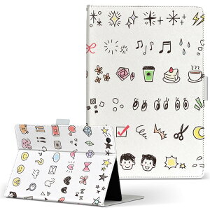 iPad Air 2 p ^ubg P[X Apple iPad ACpbh ipadair2 LTCY 蒠^ ^ubgP[X Jo[ U[ tbv _CA[ ܂ v 015624 ACR@킢@