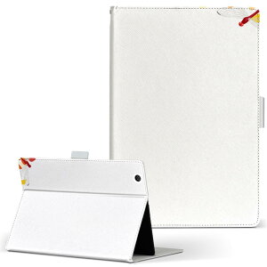 aiwa tab AB8 p ^ubg P[X JA3-TBA0801 / TBA0802 8C` MTCY 蒠^ ^ubgP[X Jo[ U[ tbv _CA[ ܂ v 015656 a@gt@a