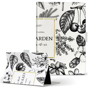 dtab Compact d-02H p ^ubg P[X Huawei t@[EFC fB[^uRpNg d02h MTCY 蒠^ ^ubgP[X Jo[ U[ tbv _CA[ ܂ v 015670 ؁@؁@R@