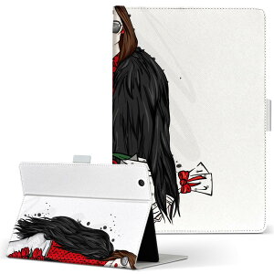 iPad Air 2 p ^ubg P[X Apple iPad ACpbh ipadair2 LTCY 蒠^ ^ubgP[X Jo[ U[ tbv _CA[ ܂ v 015675 ̐l@@N[