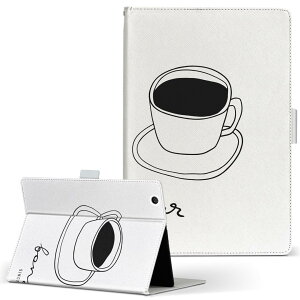 aiwa tab AB8 p ^ubg P[X JA3-TBA0801 / TBA0802 8C` MTCY 蒠^ ^ubgP[X Jo[ U[ tbv _CA[ ܂ v 015731 JtF@Hו@ݕ