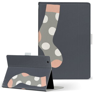 Xperia Tablet p ^ubg P[X GNXyA^ubg sot31 SONY \j[ LTCY 蒠^ ^ubgP[X Jo[ U[ tbv _CA[ ܂ v 015733 @ߗށ@C