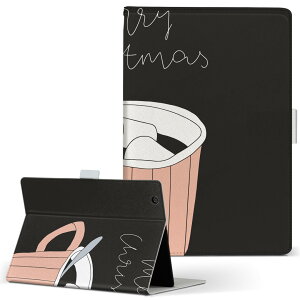 iPad Air 2 �p �^�u���b�g �P�[�X Apple iPad �A�C�p�b�h ipadair2 L�T�C�Y �蒠�^ �^�u���b�g�P�[�X �J�o�[ ���U�[ �t���b�v �_�C�A���[ ��܂� �v 015734 �J�t�F�@�H�ו��@���ݕ�