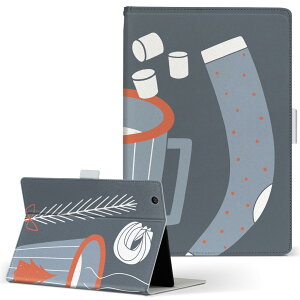 iPad mini 4 p ^ubg P[X Apple ipadmini4 MTCY 蒠^ ^ubgP[X Jo[ U[ tbv _CA[ ܂ v 015737 JtF@Hו@ݕ