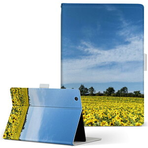 iPad mini 2 p ^ubg P[X Apple Abv iPad ACpbh ipadmini2 MTCY 蒠^ ^ubgP[X Jo[ U[ tbv _CA[ ܂ v 015740 Ђ܂@ԁ@iF@ʐ^