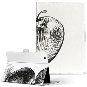 iPad mini 4 �p �^�u���b�g �P�[�X Apple ipadmini4 M�T�C�Y �蒠�^ �^�u���b�g�P�[�X �J�o�[ ���U�[ �t���b�v �_�C�A���[ ��܂� �v 015747 ��񂲁@�H�ו��@��؁@���m�N��