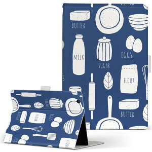 iPad Air 2 p ^ubg P[X Apple iPad ACpbh ipadair2 LTCY 蒠^ ^ubgP[X Jo[ U[ tbv _CA[ ܂ v 015750 Hו@~N@