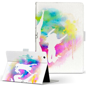 Xperia Tablet �p �^�u���b�g �P�[�X �G�N�X�y���A�^�u���b�g sot31 SONY �\�j�[ L�T�C�Y �蒠�^ �^�u���b�g�P�[�X �J�o�[ ���U�[ �t���b�v �_�C�A���[ ��܂� �v 015759 �W�����v�@����