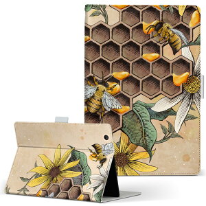 iPad mini 2 �p �^�u���b�g �P�[�X Apple �A�b�v�� iPad �A�C�p�b�h ipadmini2 M�T�C�Y �蒠�^ �^�u���b�g�P�[�X �J�o�[ ���U�[ �t���b�v �_�C�A���[ ��܂� �v 015760 �ԁ@�Ђ܂��@�I�@�����@�A��