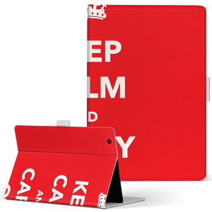 aiwa tab AB8 �p �^�u���b�g �P�[�X JA3-TBA0801 / TBA0802 8�C���` M�T�C�Y �蒠�^ �^�u���b�g�P�[�X �J�o�[ ���U�[ �t���b�v �_�C�A���[ ��܂� �v 015763 �p��