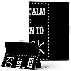 iPad mini 2 �p �^�u���b�g �P�[�X Apple �A�b�v�� iPad �A�C�p�b�h ipadmini2 M�T�C�Y �蒠�^ �^�u���b�g�P�[�X �J�o�[ ���U�[ �t���b�v �_�C�A���[ ��܂� �v 015764 �p��